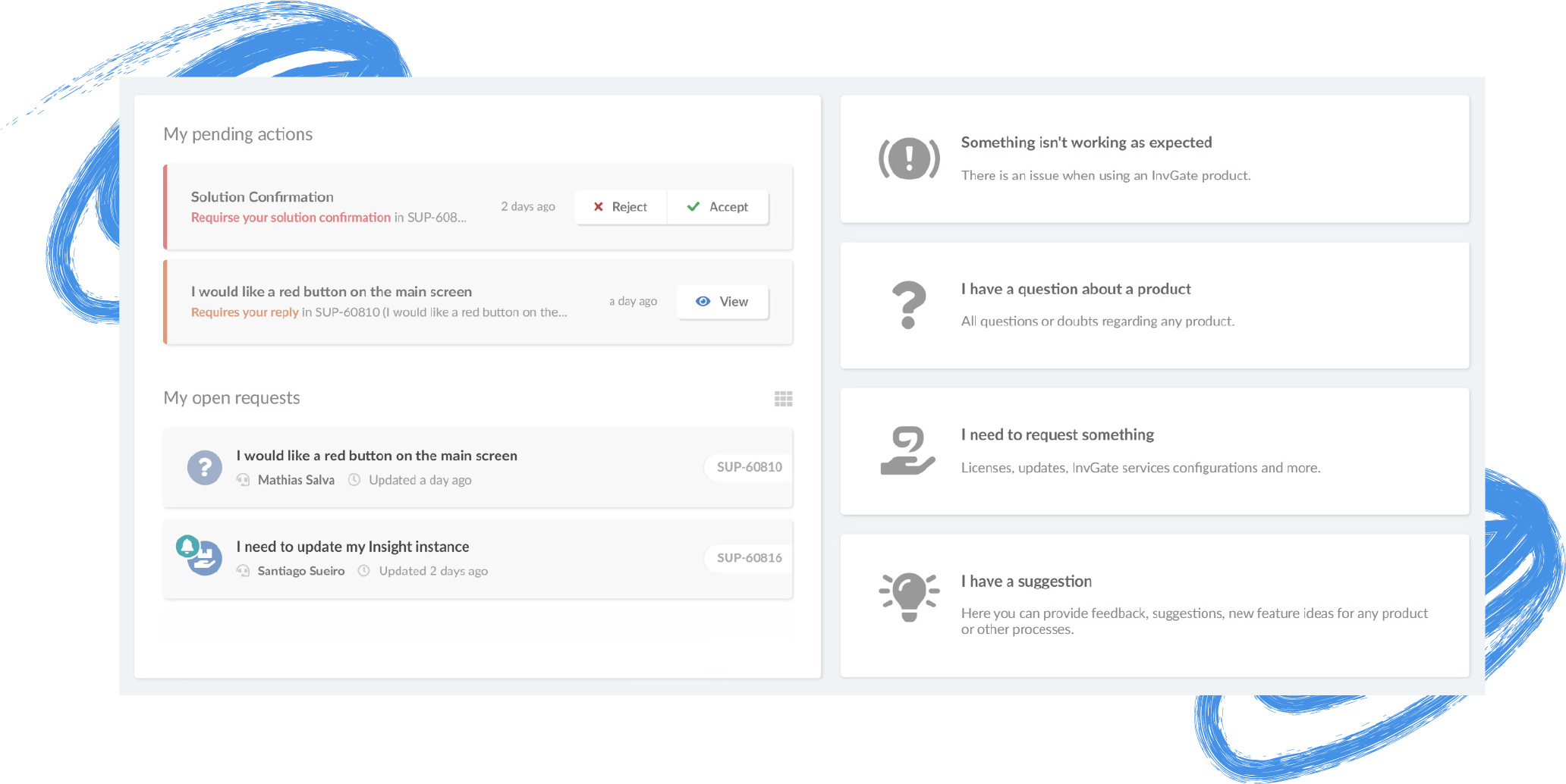 Building a Service Catalog Best Practices for Success